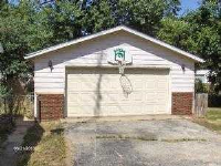 214 E Franklin St, Edinburg, Illinois  Image #7395108