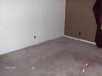 214 E Franklin St, Edinburg, Illinois  Image #7395110