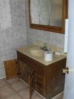 214 E Franklin St, Edinburg, Illinois  Image #7395112