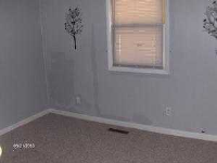 214 E Franklin St, Edinburg, Illinois  Image #7395113
