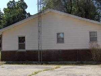 214 E Franklin St, Edinburg, Illinois  Image #7395109
