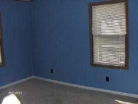 214 E Franklin St, Edinburg, Illinois  Image #7395114