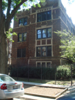 photo for 2013 W Farragut Ave # 1