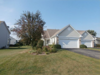 photo for 405 Carriage Ct