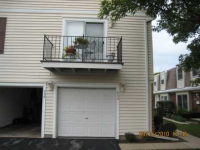 photo for 453 Onyx Ct # 64
