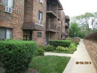 3527 Central Rd Apt 302, Glenview, Illinois  Image #7396316