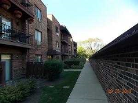 3527 Central Rd Apt 302, Glenview, Illinois  Image #7396319