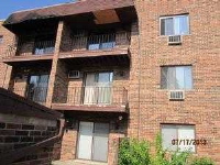 3527 Central Rd Apt 302, Glenview, Illinois  Image #7396318