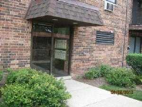 3527 Central Rd Apt 302, Glenview, Illinois  Image #7396317