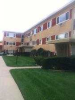 6823 W Raven St Apt 1h, Chicago, Illinois  Image #7396355