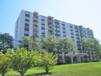 photo for 9001 Golf Rd Apt 10h