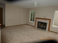 14137 Buckner Ct, Plainfield, Illinois  Image #7420378