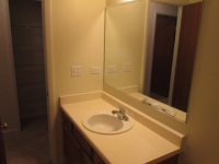 217 Columbia Ct Unit 3, Schaumburg, Illinois Image #7442719