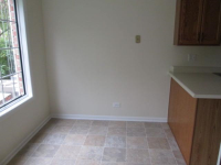 217 Columbia Ct Unit 3, Schaumburg, Illinois Image #7442712