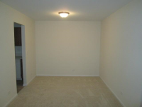 217 Columbia Ct Unit 3, Schaumburg, Illinois Image #7442715