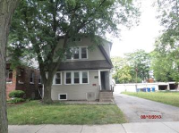 photo for 1010-1012 Orchard Ave