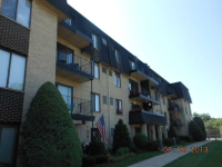 photo for 7301 Willow Springs Rd Apt 311