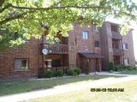 photo for 15805 Peggy Ln Apt 10