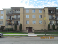 photo for 5727w Lawrence Ave Unit 403
