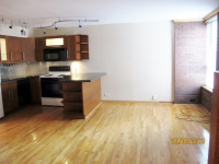 636 Webster Ave, Chicago, Illinois  Image #7445708