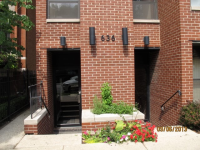 636 Webster Ave, Chicago, Illinois  Image #7445701