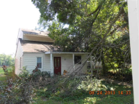 photo for 11109 Edgemere Ter