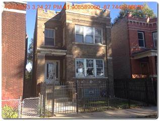 1517 N Keating Ave, Chicago, IL Main Image