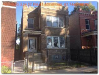 photo for 1517 N Keating Ave