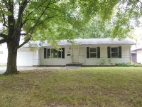 1004 James Place, Danville, IL Image #7447582