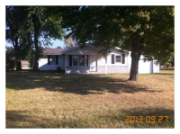 photo for 4369 Jj Rd