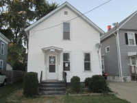 photo for 370 Marion Avenue