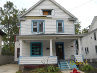 photo for 418 Spring Street