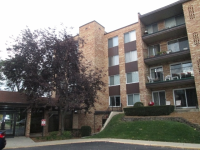 photo for 502 W Huntington Commons Rd #146