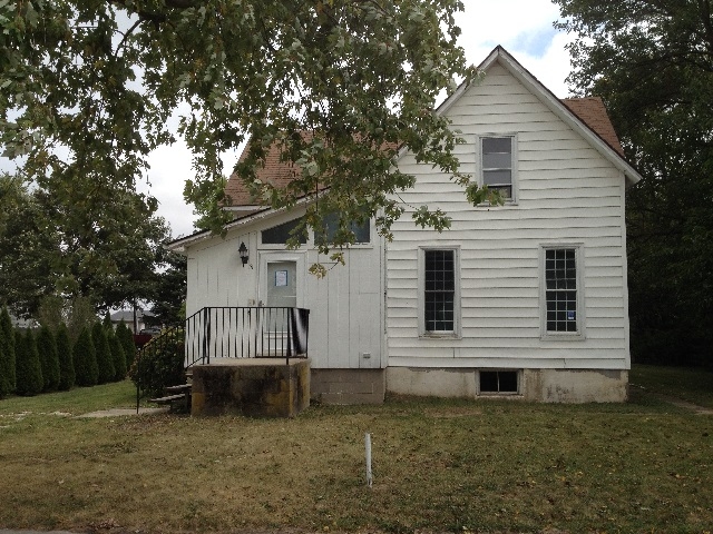 31 N East St, Union Hill, IL Main Image