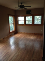31 N East St, Union Hill, IL Image #7449481