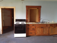 31 N East St, Union Hill, IL Image #7449479