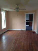 31 N East St, Union Hill, IL Image #7449482