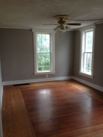 31 N East St, Union Hill, IL Image #7449480