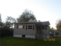 506 West Hawthorne Dr, Round Lake Beach, IL Image #7449500