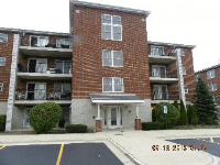 photo for 231 N Mill Road Apt 10 & G17