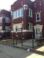 7029 S Sangamon St, Chicago, Illinois  Image #7449705