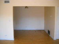 122 Mullingar Ct Apt 2a, Schaumburg, Illinois  Image #7450169