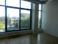 1224 W Van Buren St Apt 318, Chicago, Illinois  Image #7450188