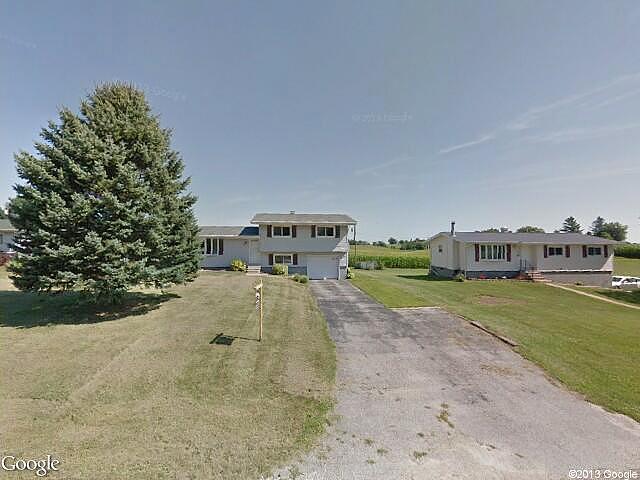 4Th, Andover, IL Main Image
