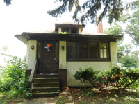 photo for 445 S Cornell Ave
