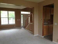 214 Gregory M Sears Dr # C, Gilberts, Illinois  Image #7475294