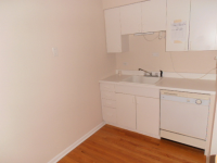 4258 N Greenview Ave Apt 2b, Chicago, Illinois  Image #7475303