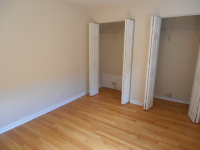 4258 N Greenview Ave Apt 2b, Chicago, Illinois  Image #7475308