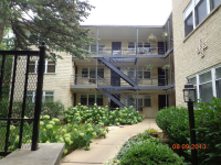 4258 N Greenview Ave Apt 2b, Chicago, Illinois  Image #7475300