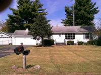 photo for 2130 Will James Rd